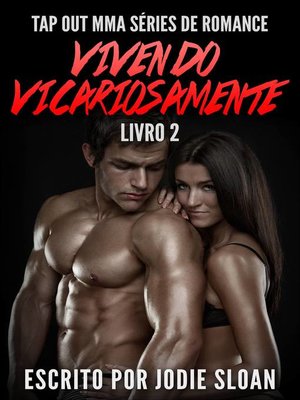 cover image of Vivendo Vicariosamente